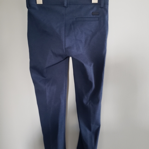 Nanan Trousers - Picture 3 of 9